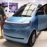 Solar Car