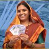Subhadra Yojana