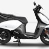 Upcoming Hero Vida V2 Lite