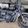 Upcoming Rajdoot Bike Launching
