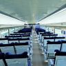 Vande Bharat Train Facilities
