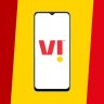 Vi New Recharge Plan