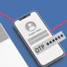 What is Message Traceability