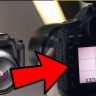 Why Camera Lenses Round