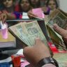 income tax new rule