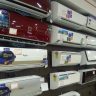 Air Conditioner Price Cut