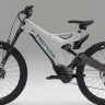 Best Electric Cycle
