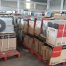 Best Inverter Split AC