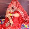 Bride mother sleep with couple on first night