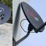 Dish TV Facts