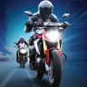 Hero Xtreme 250R