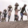 Laborers
