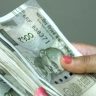 Mutual Fund Investment Plan For Child Education