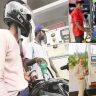 New Rules For Helmets