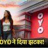 OYO Hotel