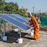 PM Surya Ghar Yojana