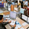 SBI Recruitment 2025 Details