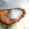 Sugar Price Hike