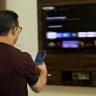 TV Channel Tariff Hike