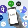 UPI Transaction Ruls