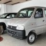 Used Maruti Suzuki Eeco