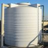 Water Tank
