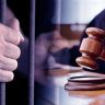imprisonment And Life imprisonment