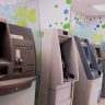 ATM Interchange Fees