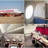 Air India