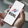 BSNL Recharge Plan