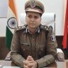 Begusarai News