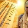Bihar Weather Update