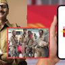 India Post GDS Recruitment 2025