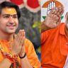 Pappu Yadav spoke on Bageshwar Baba