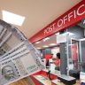 Post Office Scheme
