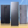 Refrigerator Price Cut