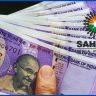 Sahara India Refund Portal