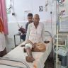 Begusarai News