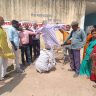 Begusarai News