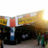 Begusarai Railway Station Problem