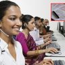 Bihar Land Related Call Center