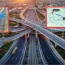 Gorakhpur-Siliguri Expressway Latest Update