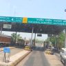 Govindpur (Murli Toll) of Bachhwara