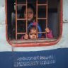 Indian Railways