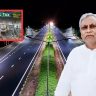 Toll Tax On State Highway