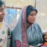 Begusara News
