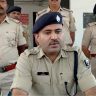 Begusarai Acid Attack
