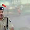 Begusarai Ajit Mahato Murder