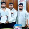 Begusarai News