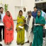 Begusarai News